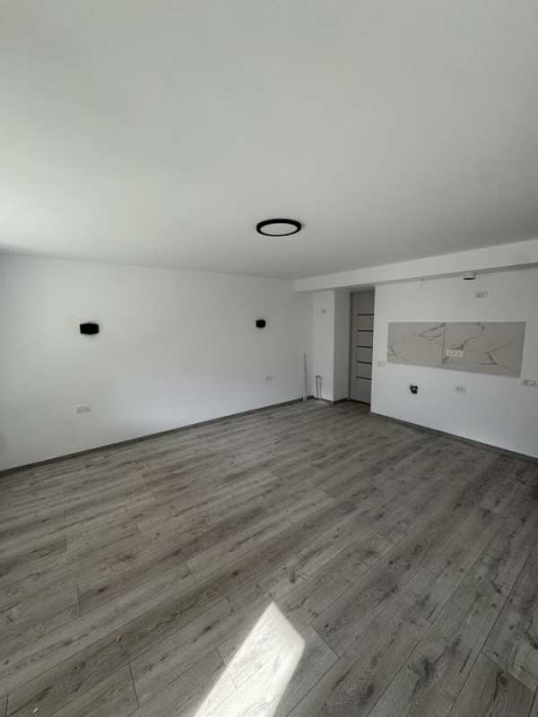Garsoniera / Apartament Busteni Lux