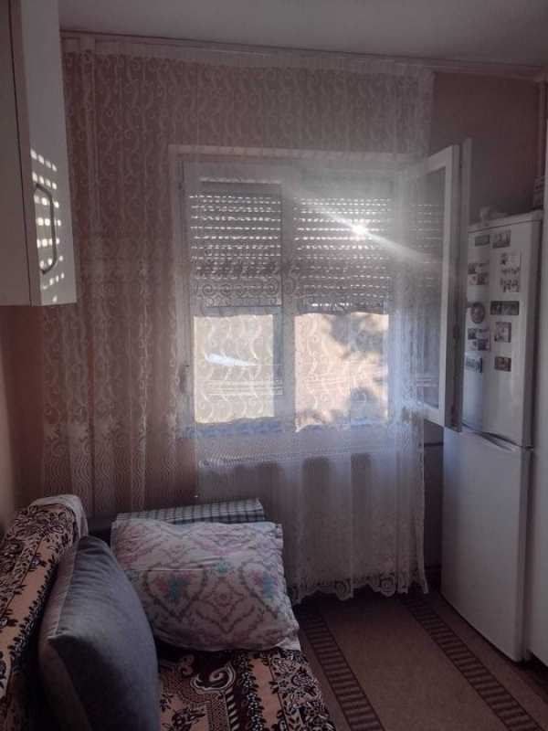 garsoniera confort 3