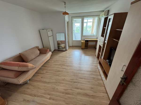 Chirie garsoniera 31mp, Drumul Taberei - metrou Favorit