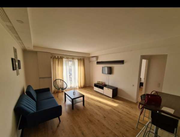 Apartament 2 camere spatios direct proprietar