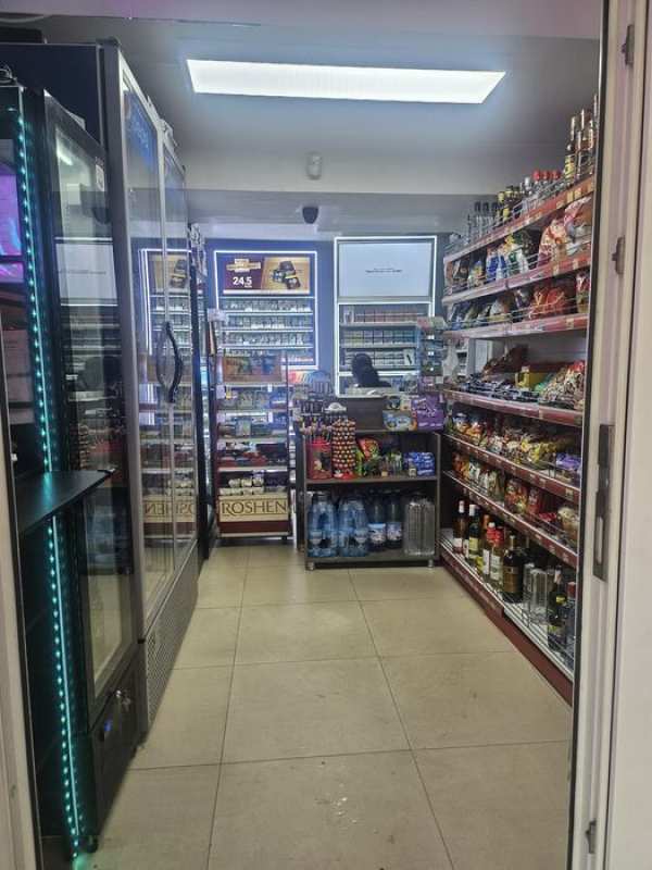 Vand Garaj Paiata Valea Ialomiței Sec.6