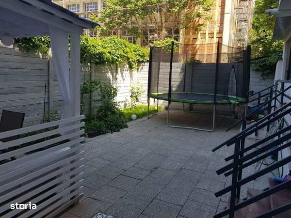 De Vanzare Apartament De 2 Camere