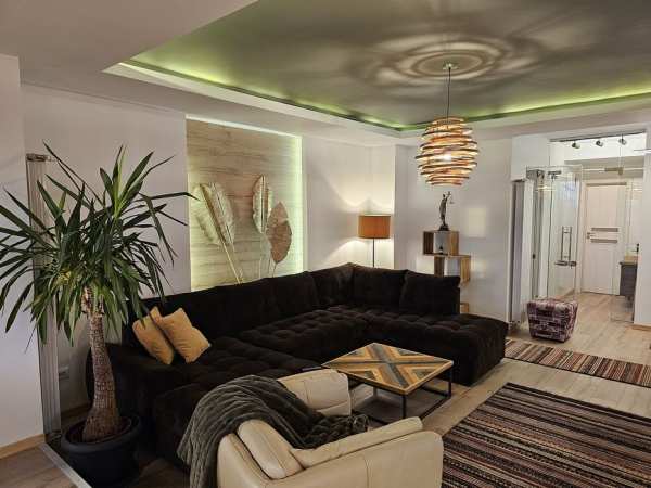 Apartament 3 camere - proprietar