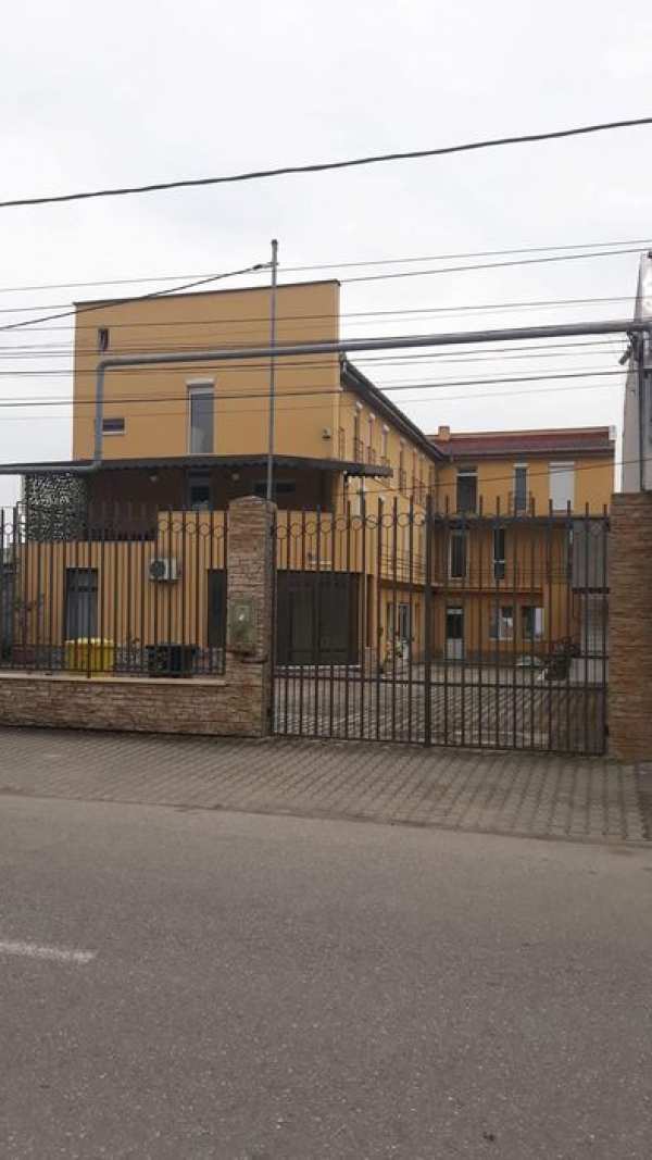 De închiriat apartament 1 camera