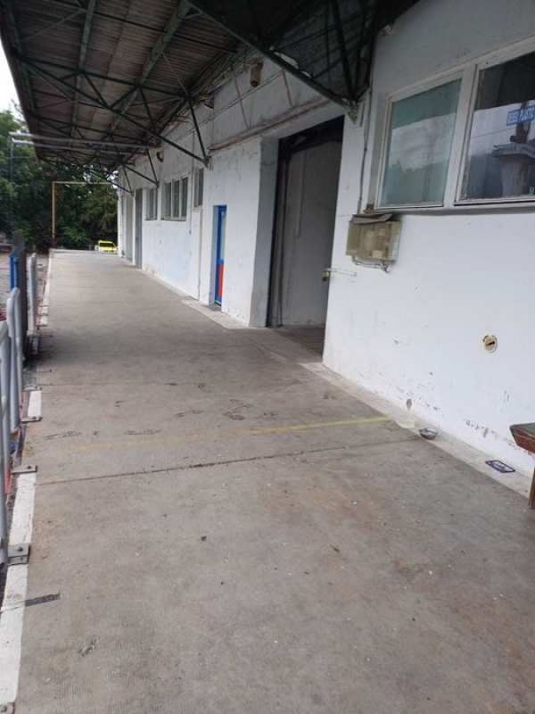 Inchiriere Hala Depozitare si Productie