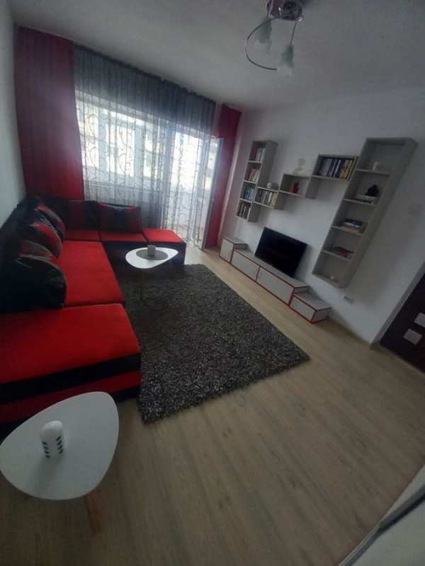 Apartament 3 camere Focșani ultracentral