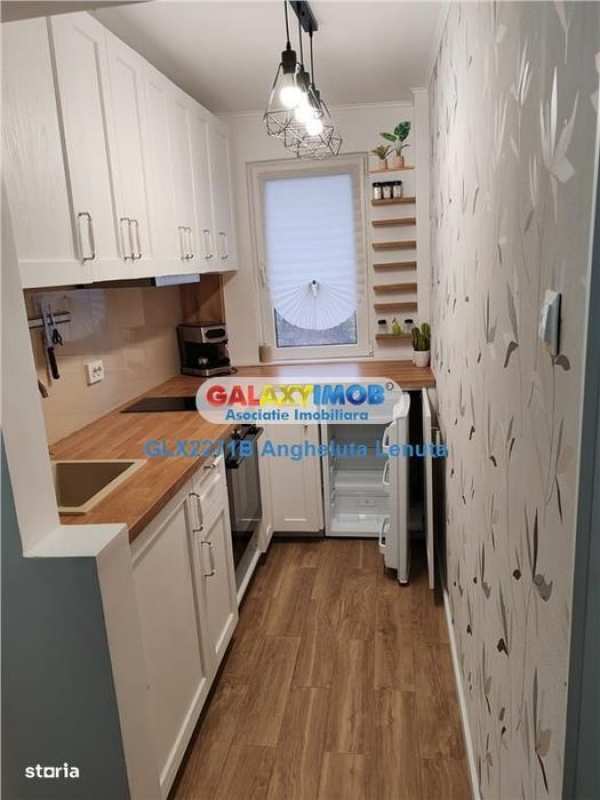 Drumul Taberei Bld Timisoara apartament 2 camere de inchiriat