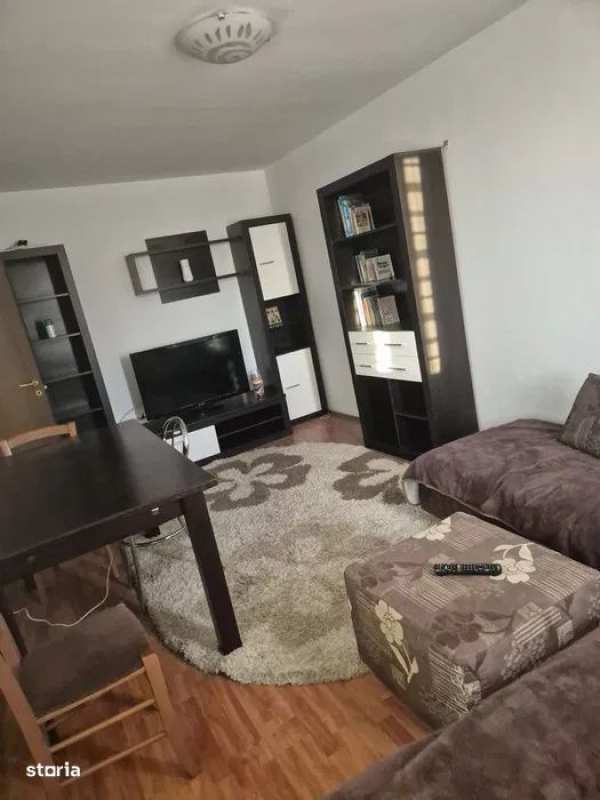 Apartament cu 3 camere | Ghencea | Metrou Favorit