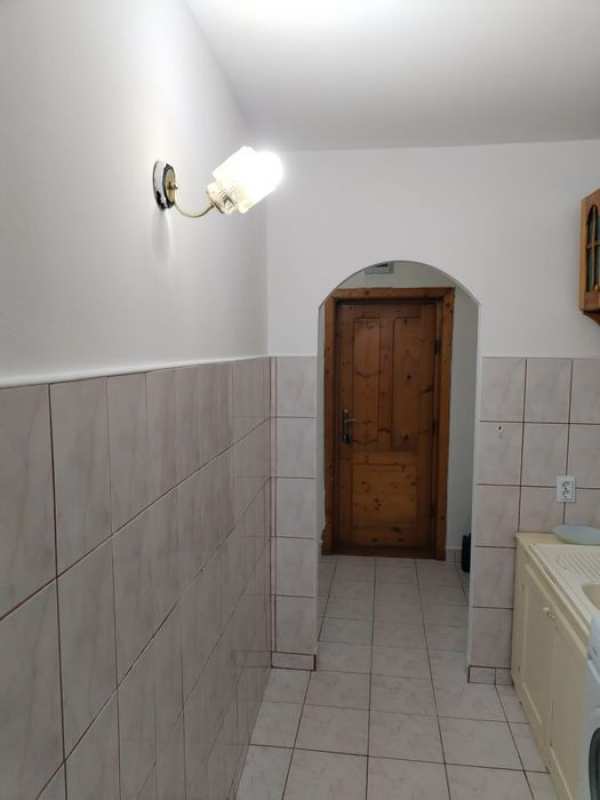 Închiriez garsoniera  confort 1 în  Vatra Dorne !