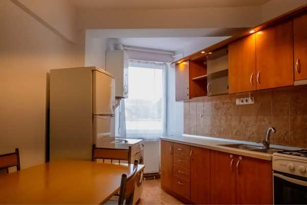 Apartament inchiriat  1 camera