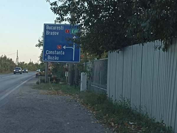 Spatii comerciale- birouri