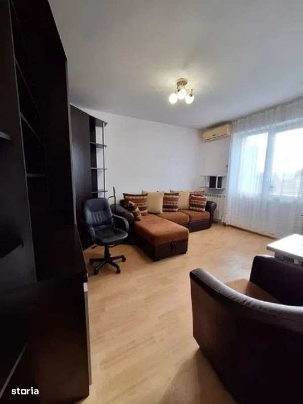 Apartament cu 1 camera - zona Centru  -Piata Unirii