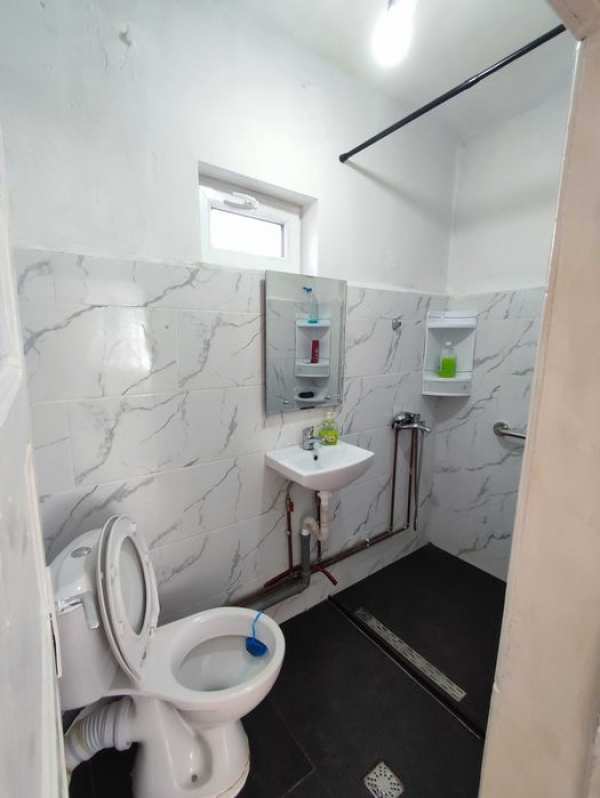 Casa de inchiriat Pucioasa (Proprietar)