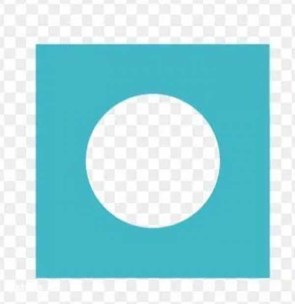 Flat/sell 3