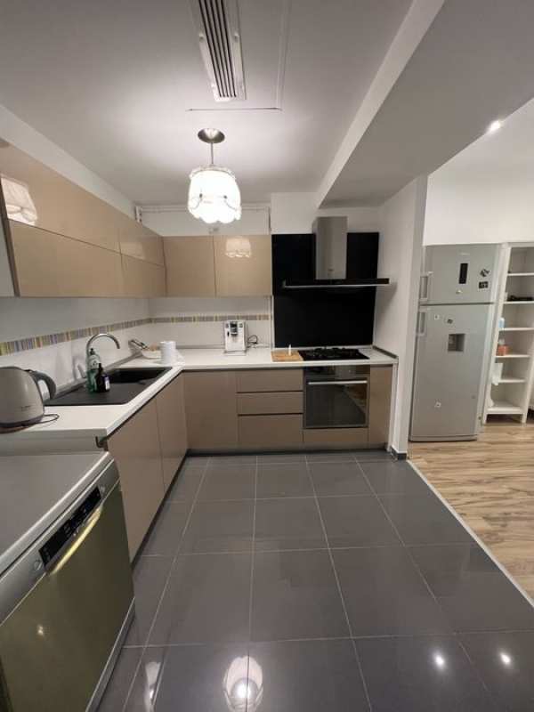 Apartament 2 camere Rin Grand R