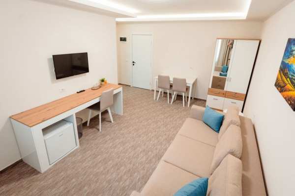 Apartamente de inchiriat(utilitati incluse)Sighetu Marmatiei