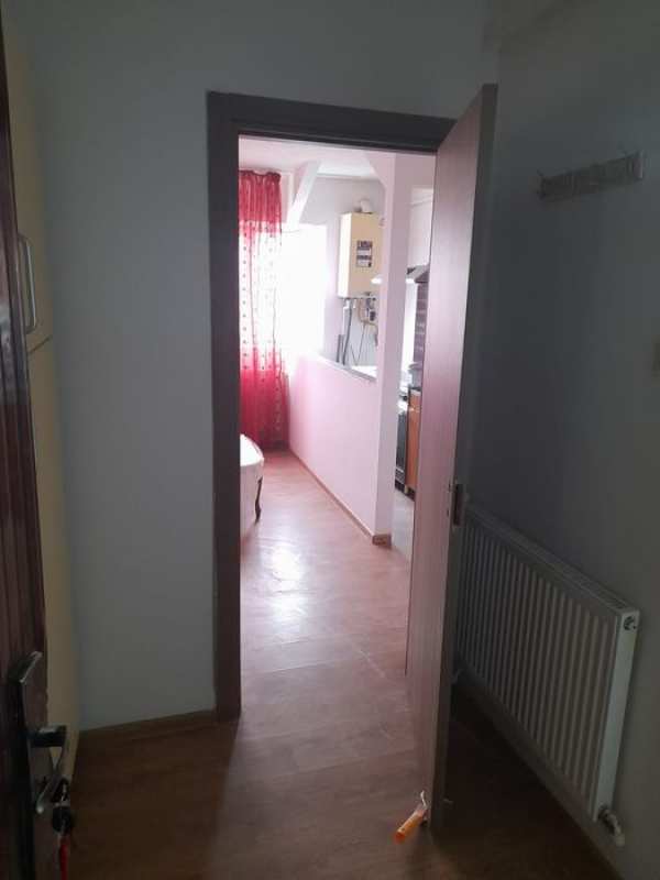 Garsonieră de închiriat