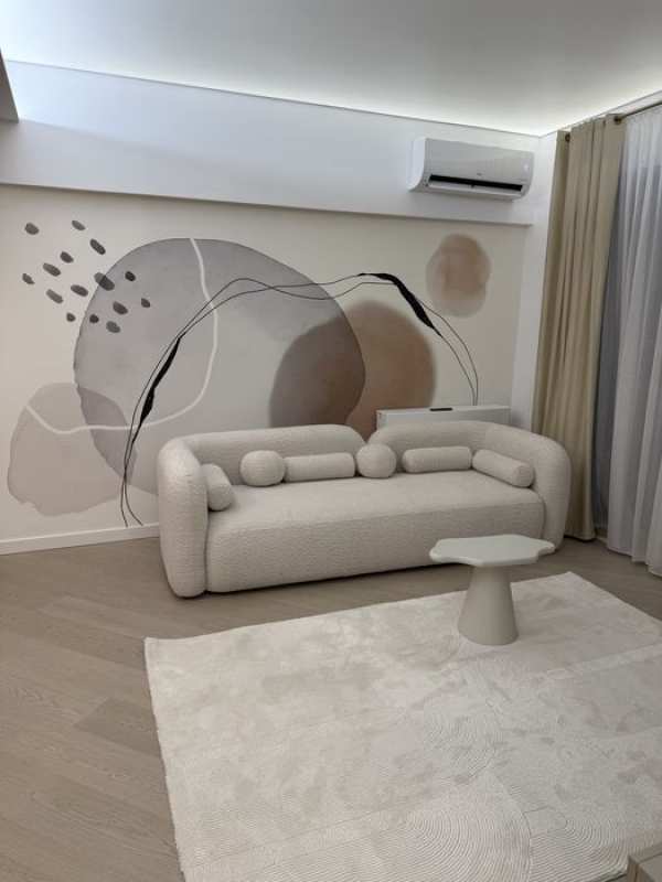 Proprietar inchiriez 3 camere cortina north parcare prima inchiriere