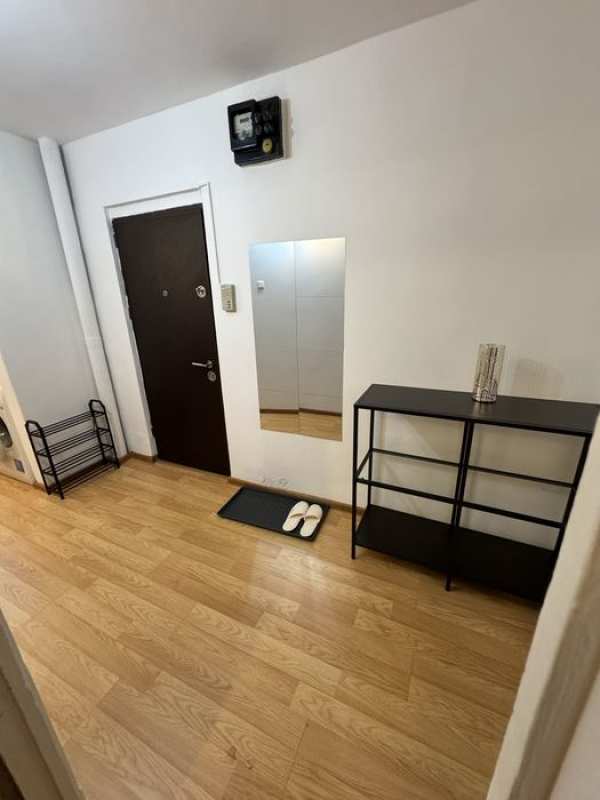 Inchiriez apartament 2 camere Baneasa