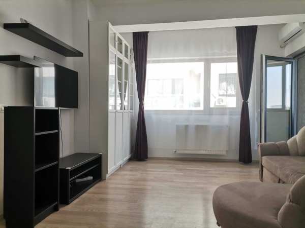 Apartament cu 3 camere Metrou Grozavesti Regie Orhideea Politehnica
