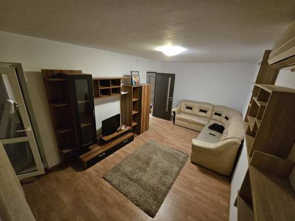 Închiriez apartament Direct proprietar – Apartament 2 camere – Pet Friendly + Loc de Parcare