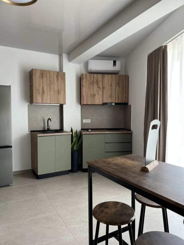 Apartamente de inchiriat Mamaia Nord