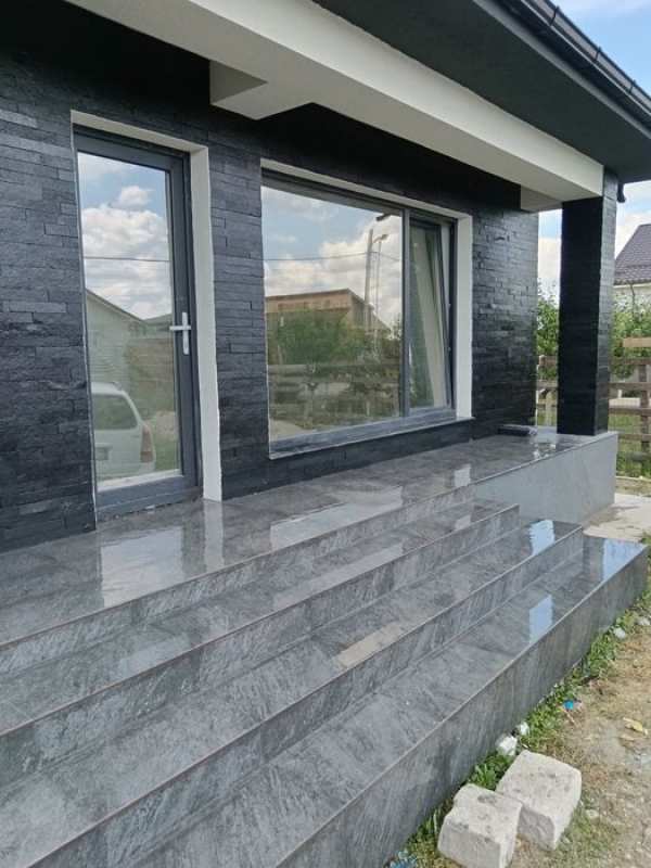 Casa de vânzare in Slatiora