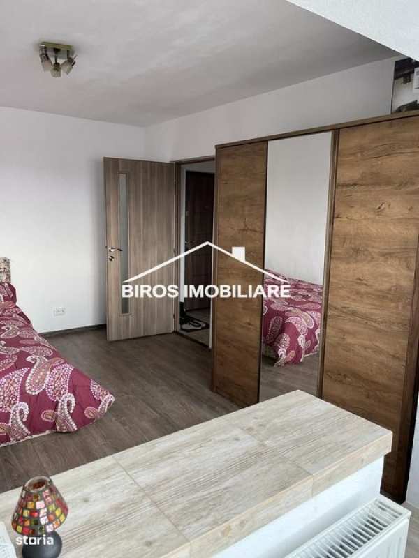 Garsoniera Rovine - T. Arghezi