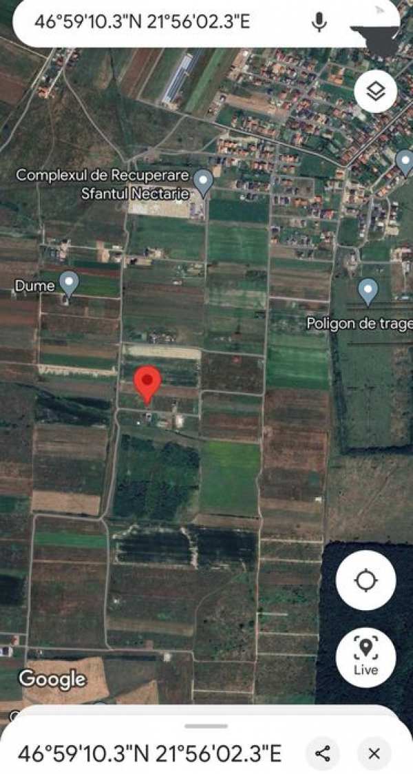 Direct de la proprietar