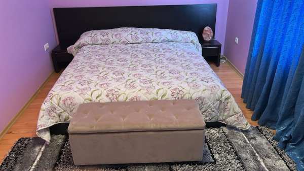 Se vinde apartament