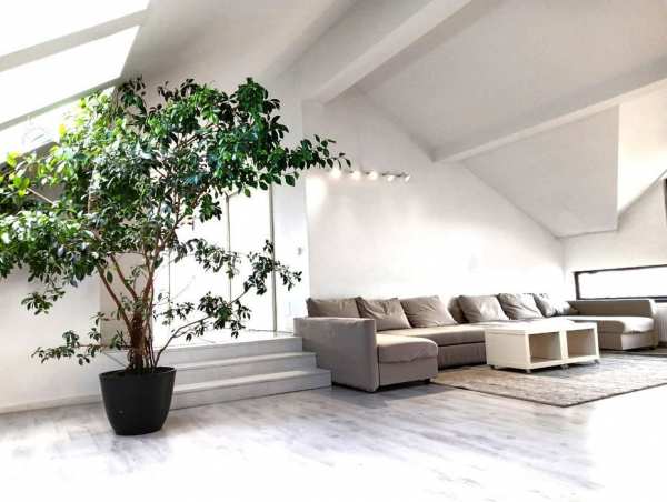 Proprietar inchiriez apartament 4 camere Baneasa Sisesti