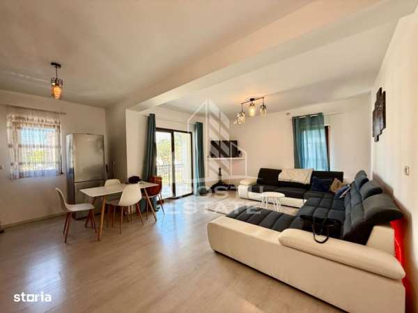 Apartament 3 camere de vanzare, etaj1, comision 0%, Calea Urseni