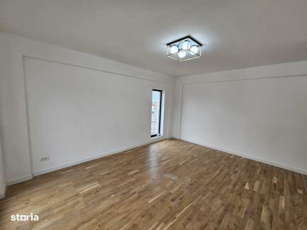 Vanzare apartament PREMIUM cu 2 camere, Bdul Republicii