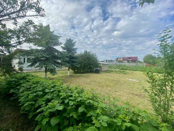 Teren intravilan 1600 mp, 55 euro/mp, Hudum