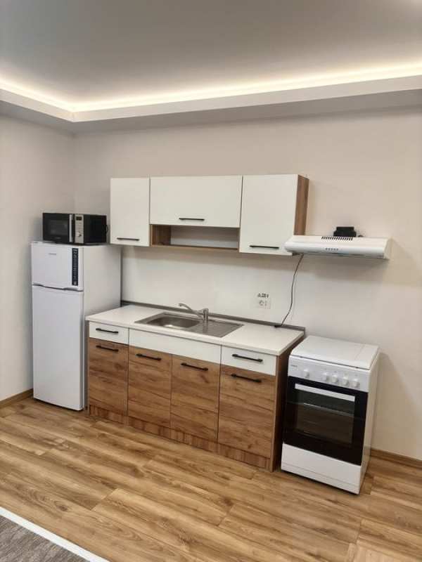 Apartamente de inchiriat (utilitati incluse )Sighetu Marmatiei