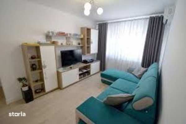 Apartament 3 camere-Berceni-Brancoveanu Nou-Rate dezvoltator 3 ani
