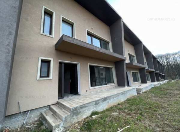 Casa la gri in rate pe 3 ani!!