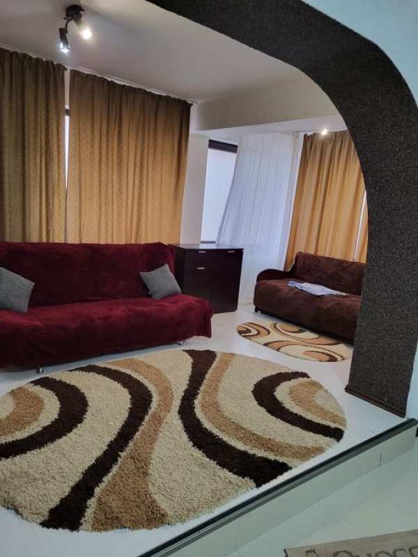 de inchiriat apartamente 2 cam