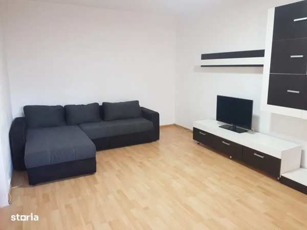 Apartament 2 camere | Titan | M. 1 Decembrie 1918 15' | Parcul Teilor