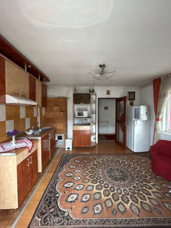 Casa Piatra Neamt