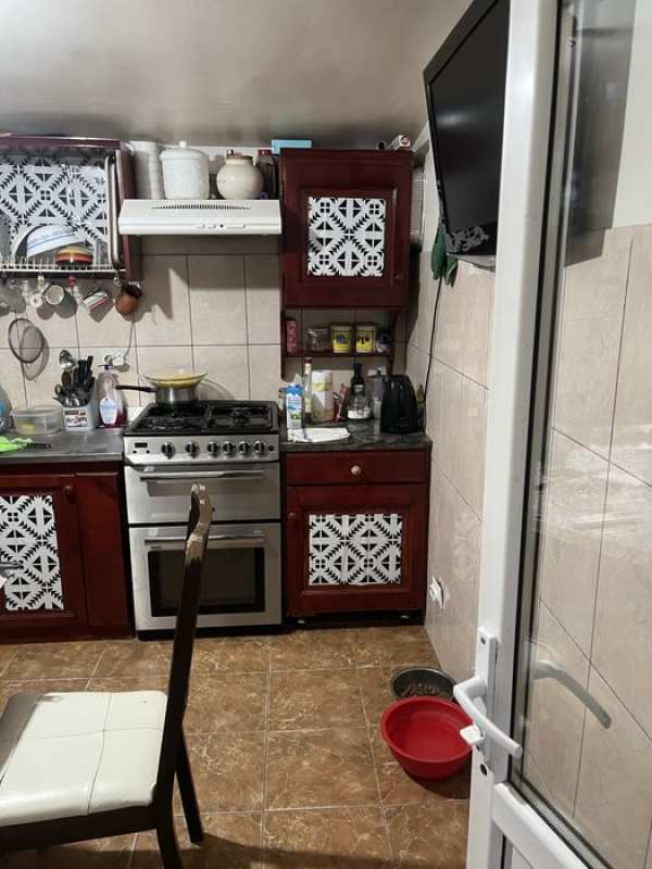 Ocazie !  Urgent casa batraneasca locuibila