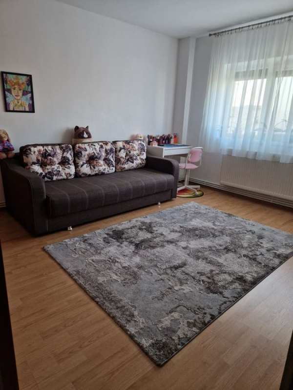 Garsoniera Oras Chitila