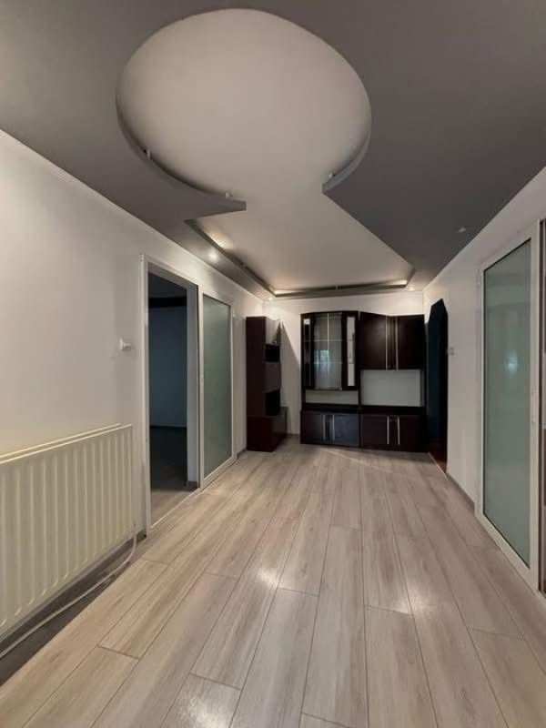 Apartament 54mp 2 camere