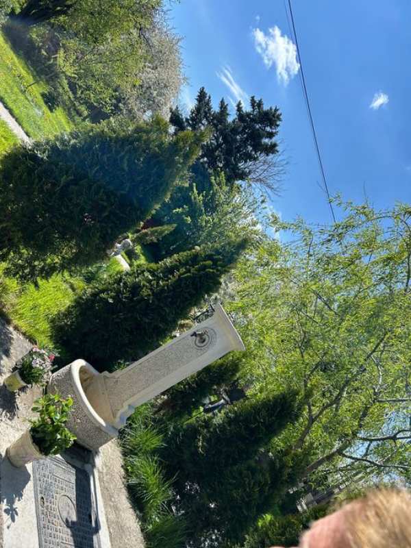 Casă de inchiruat