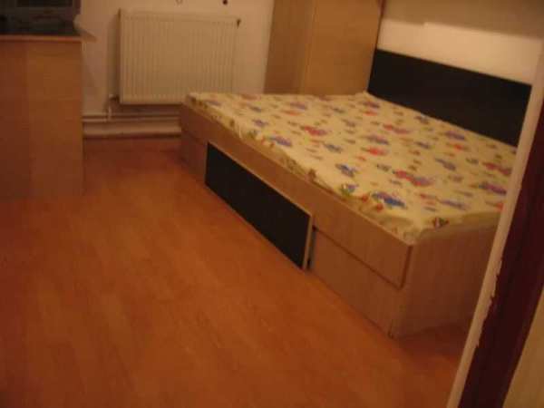 Camera cu chirie- Aparatorii Patriei- la 10 minute de metrou