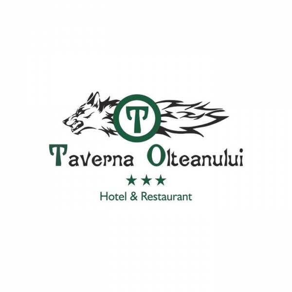 De vanzare Hotel & Restaurant Statiunea Ranca Transalpina