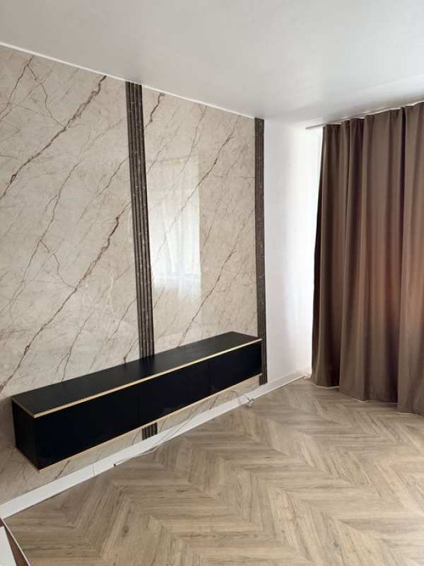 Apartament 3 camere Central Dacia