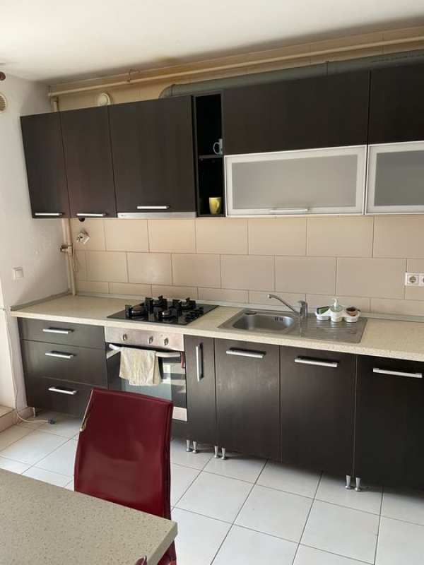Proprietar,vand ap 1 camera,38 mp,bl nou,Torontal,terasa 13mp cu CF