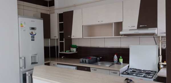 Inchiriez garsoniera prelungirea ghencea