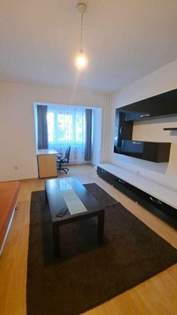 Garsoniera Manastur - confort 1 - 30mp - Chirie Manastur Chirii Cluj